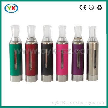 Hot selling EVOD  , MT3 vaporizer with bottom coil